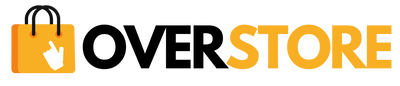 OverStore