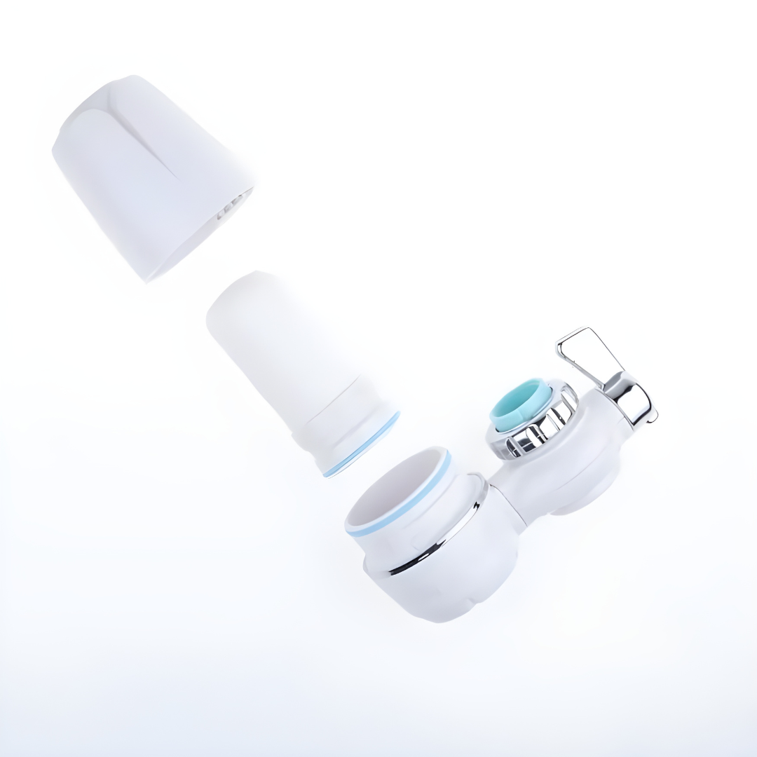 Water Cleaner