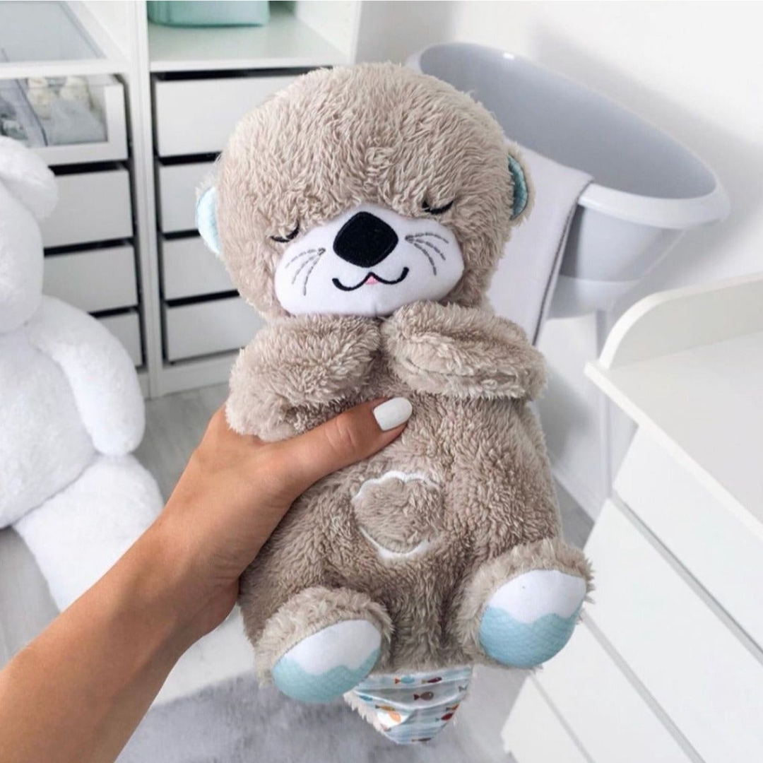 Cozy Bear