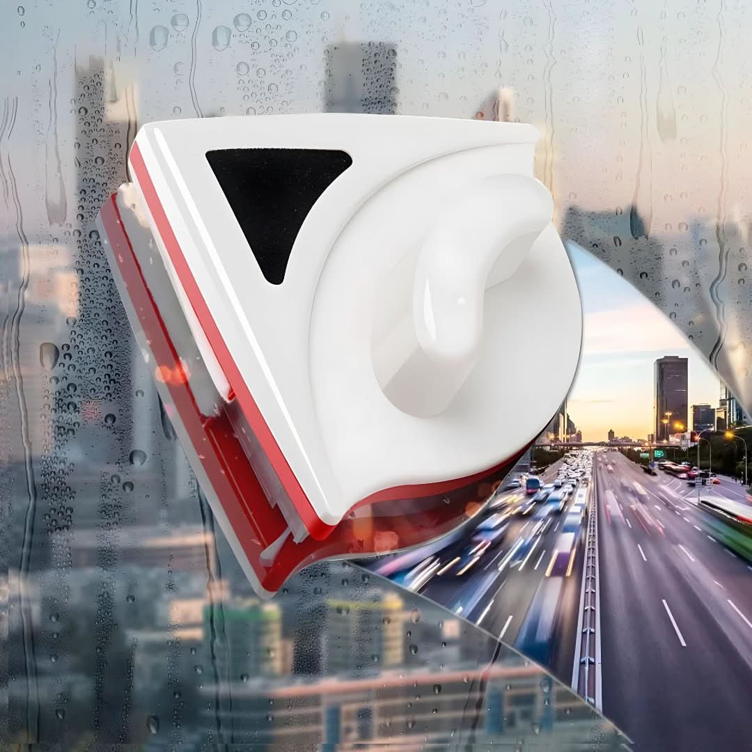 Double Clean - OverStore