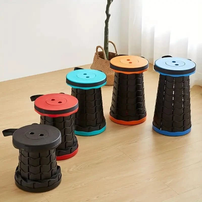 Easy Chair - OverStore