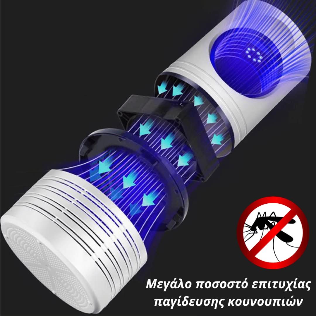 Easy Shield - OverStore