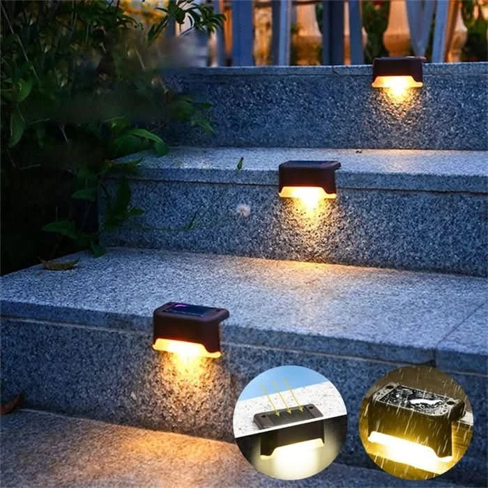 Stairs Lights - OverStore