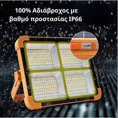 100W SOLAR