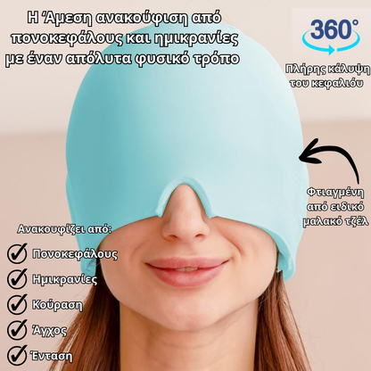 Headache Relief