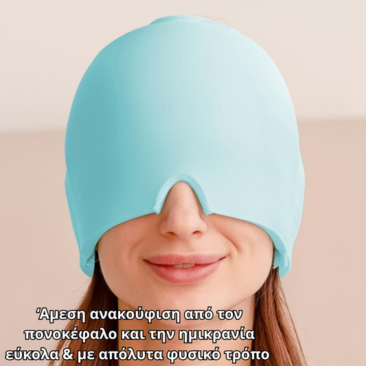 Headache Relief