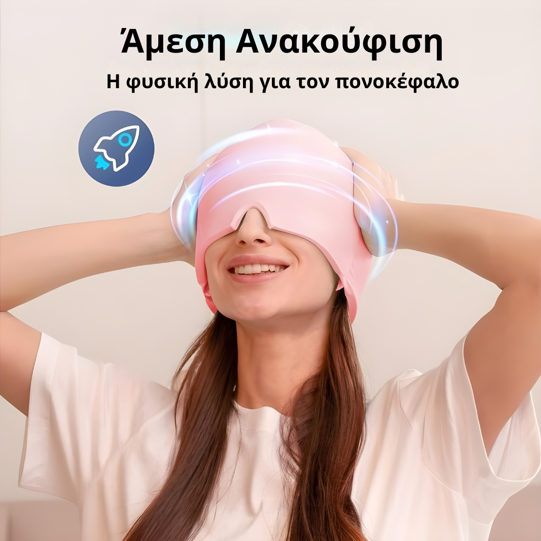 Headache Relief