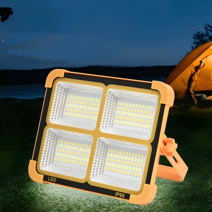 100W SOLAR