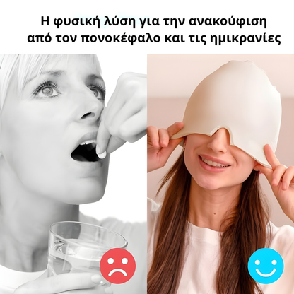 Headache Relief
