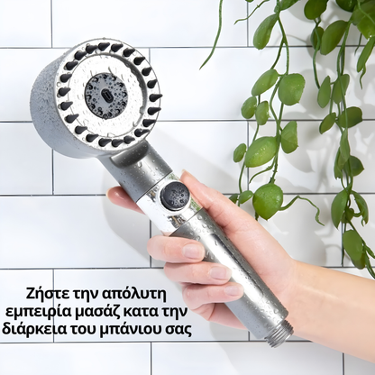 Shower Head