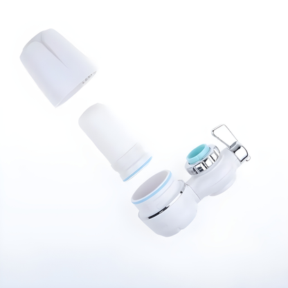 Water Cleaner