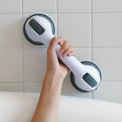 Bath Helper