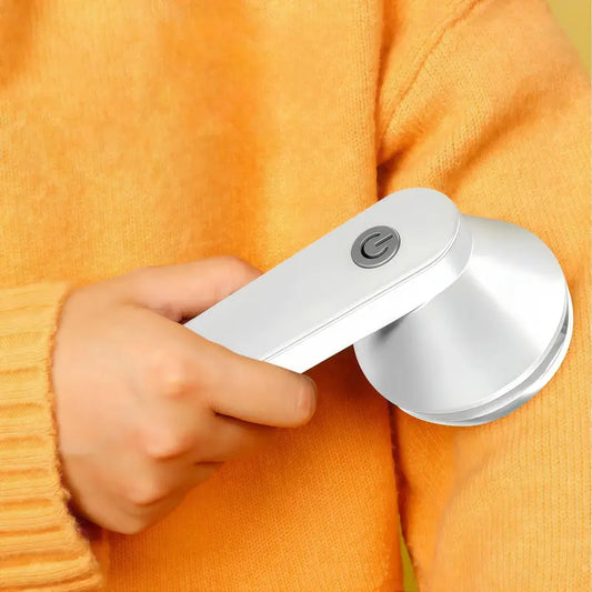 Lint Remover