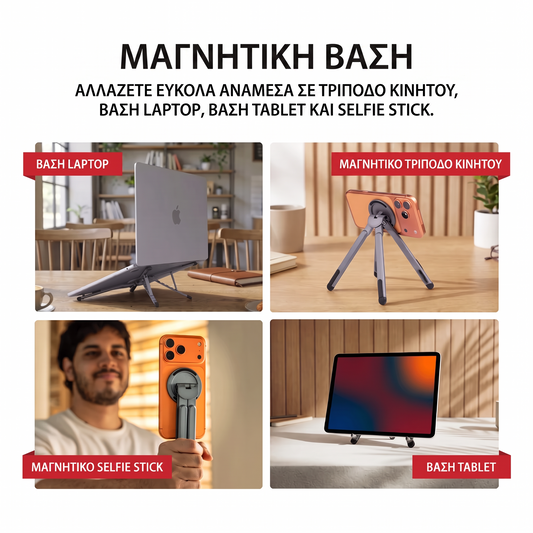 Portable Stand