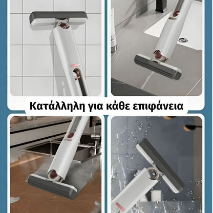 Mini Mop - OverStore