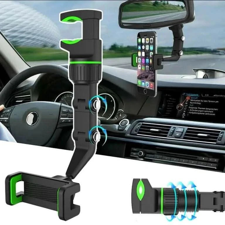 Phone Holder - OverStore