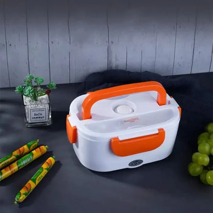 Lunch Box