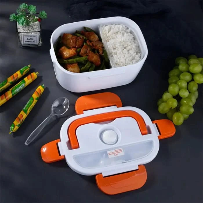 Lunch Box