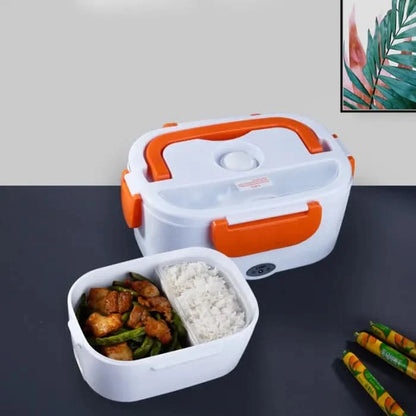 Lunch Box